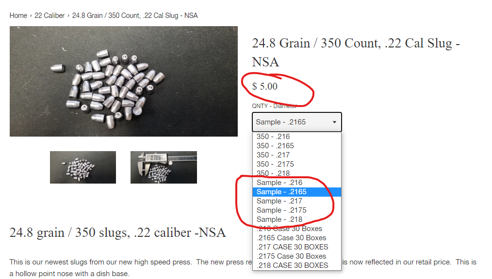 sample-pack-screenshot.1602873862.png