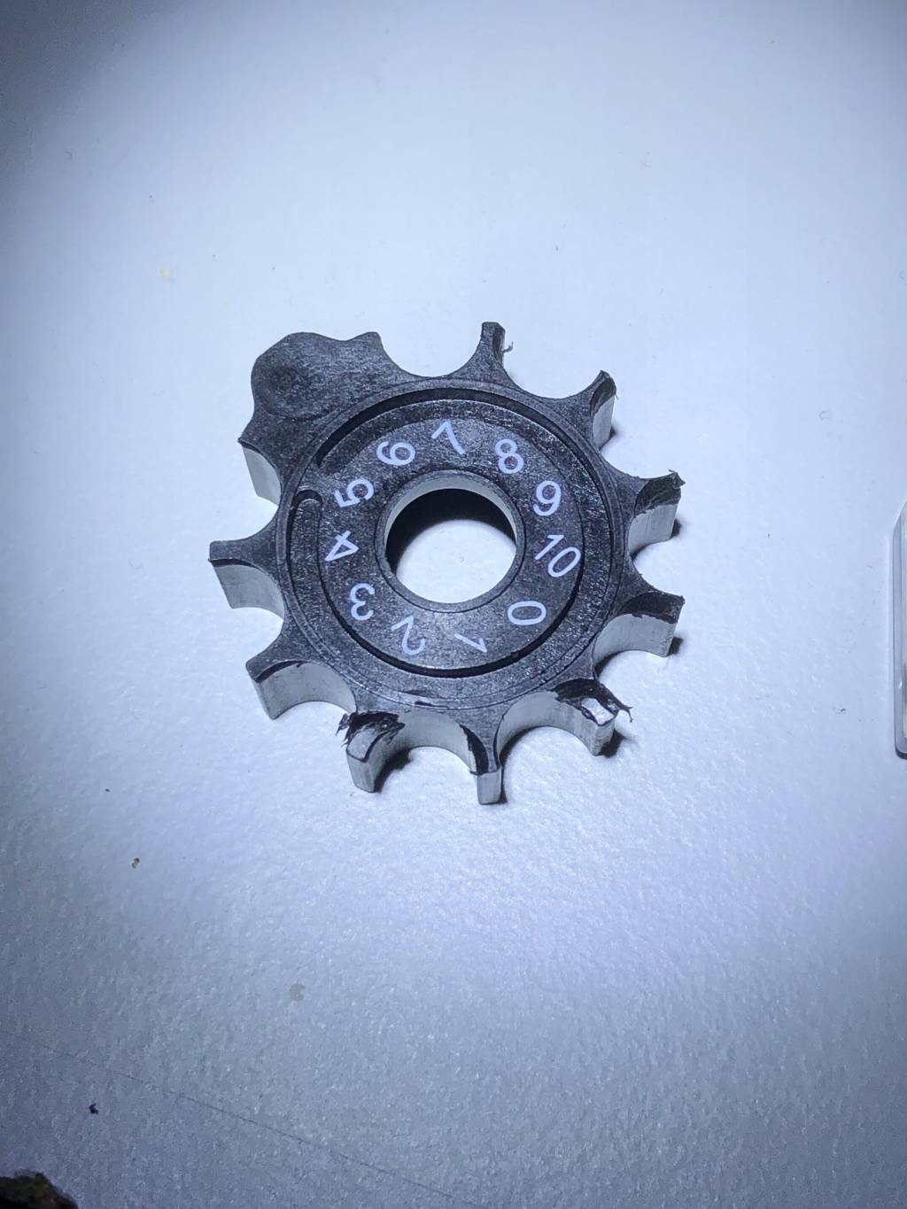 samrod deformed mag.1601899299.JPG