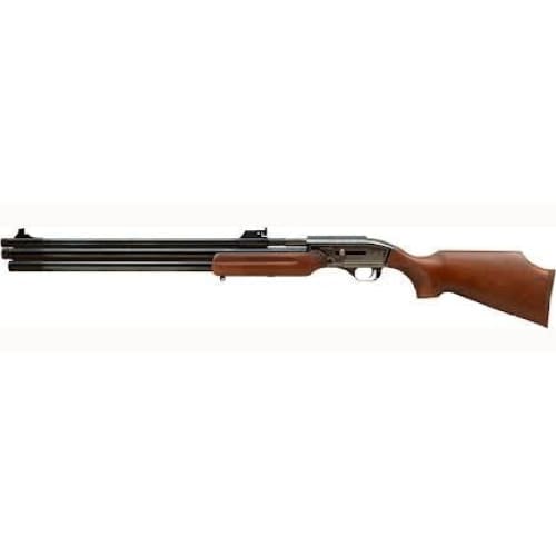 samyang-snipe-single-shot-caliber-5-5mm-680_720x.1645760990.jpg