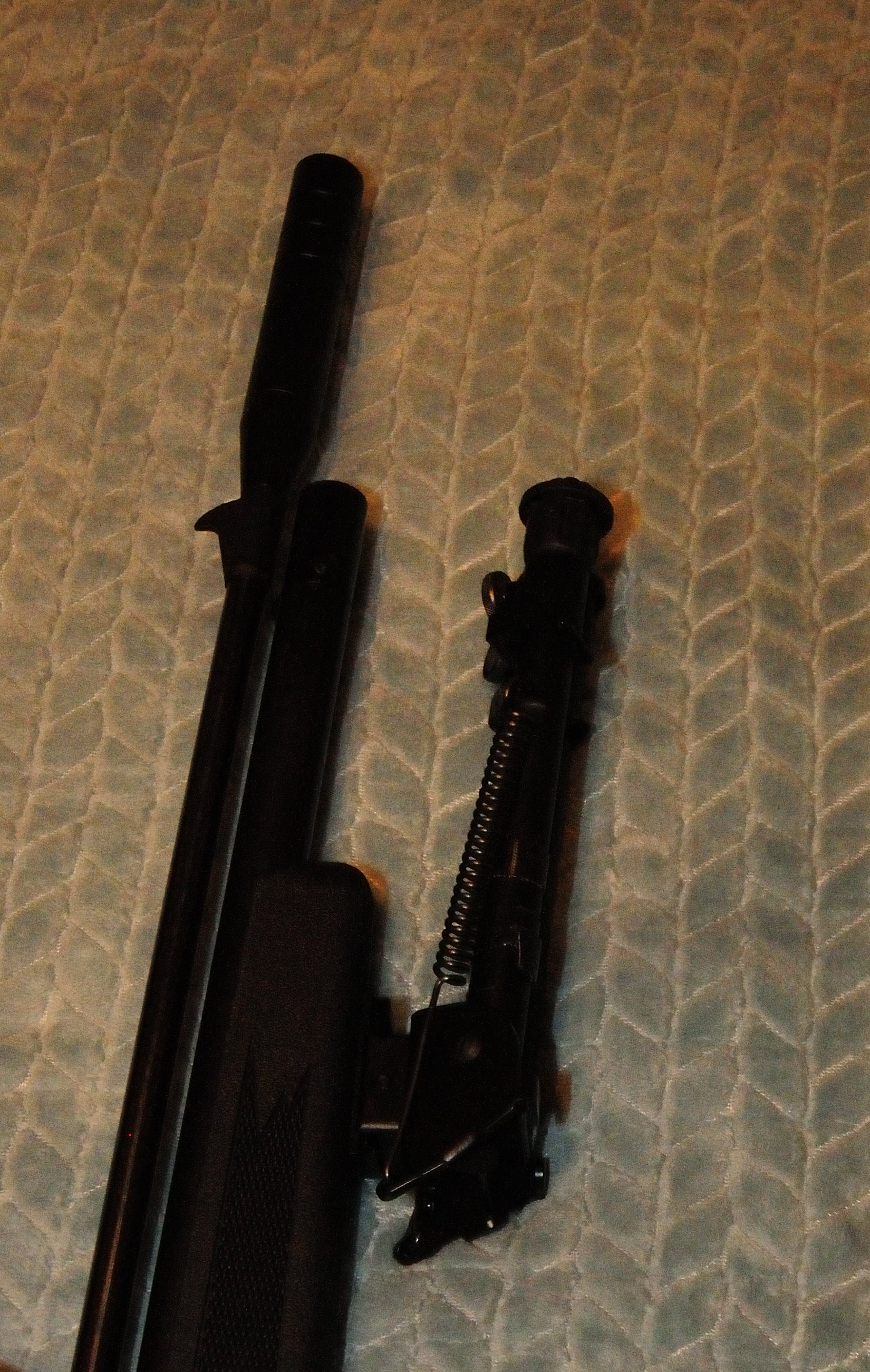 SAN_4714_00002.jpg