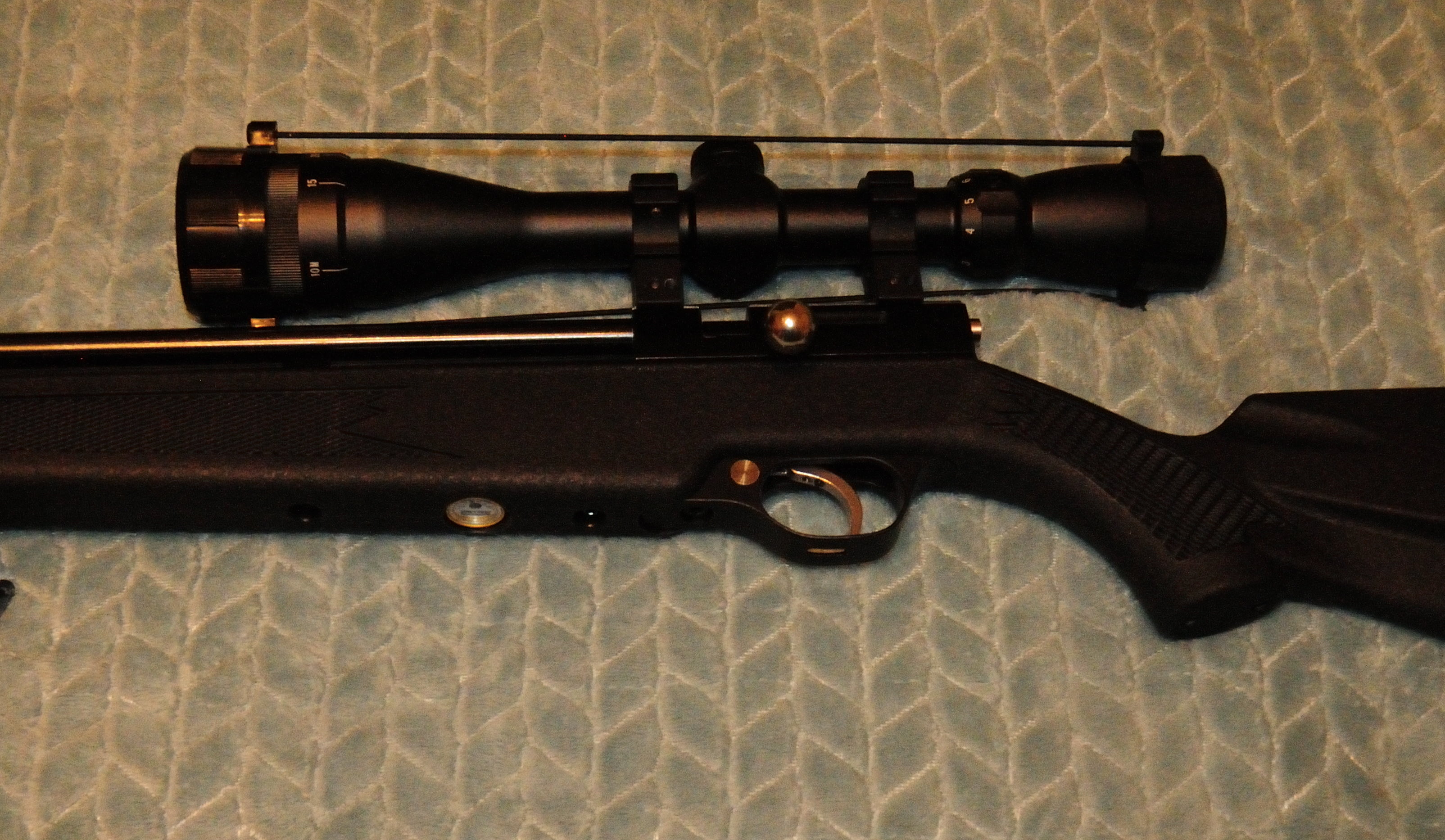 SAN_4715_00003.jpg