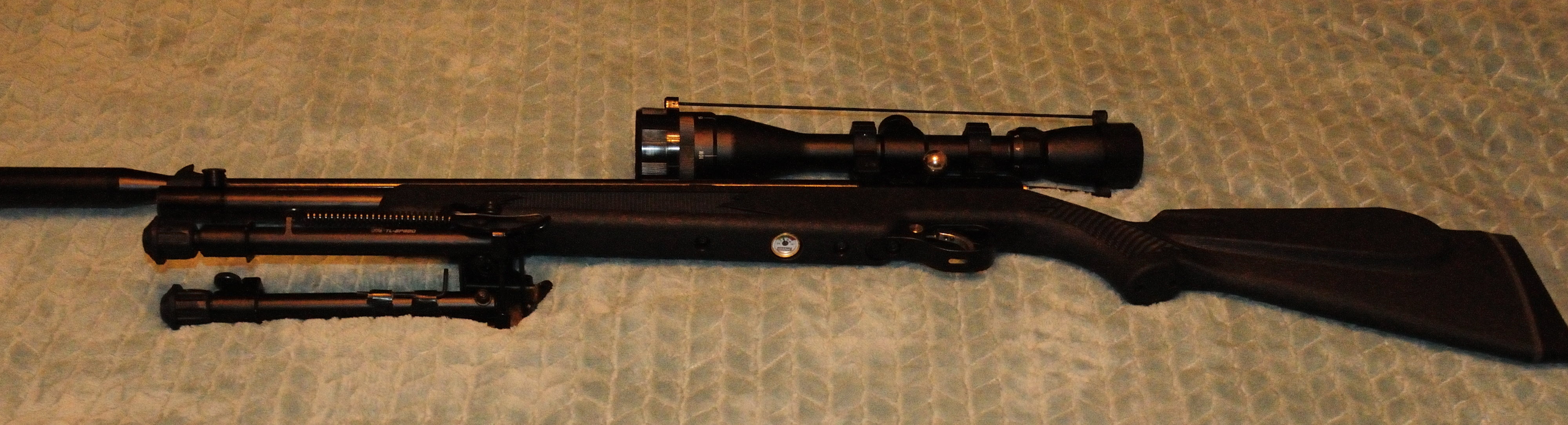 SAN_4716_00001.jpg