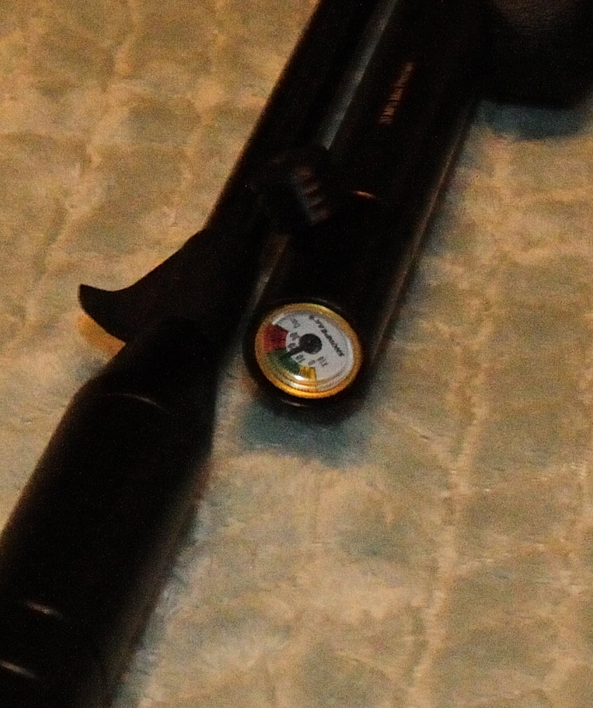 SAN_4718_00005.jpg