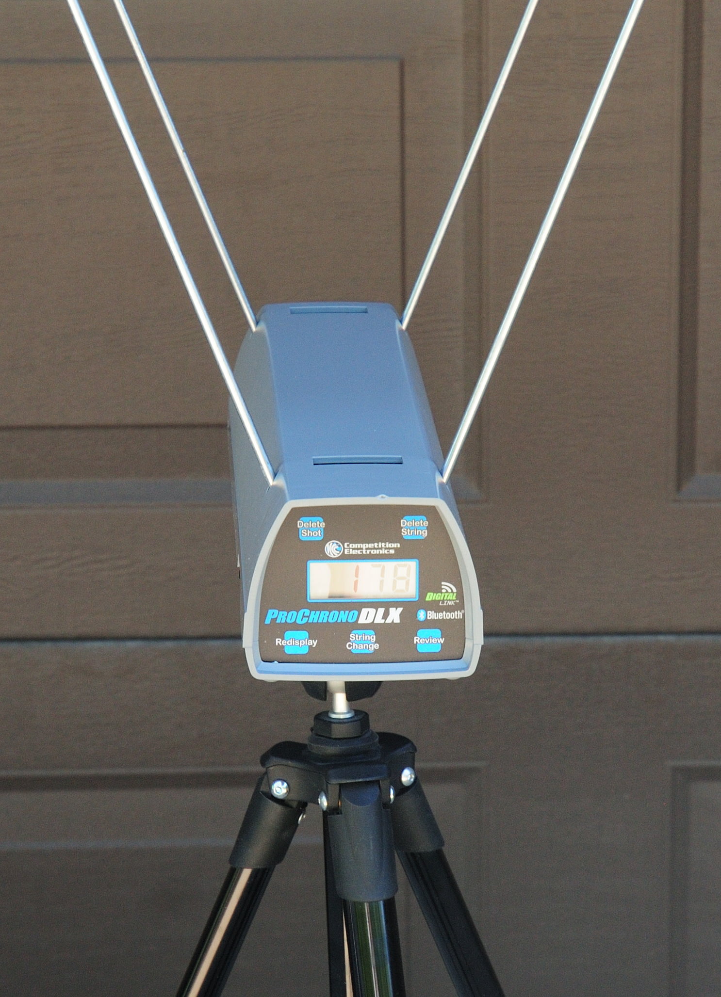 SAN_4789_00002.jpg