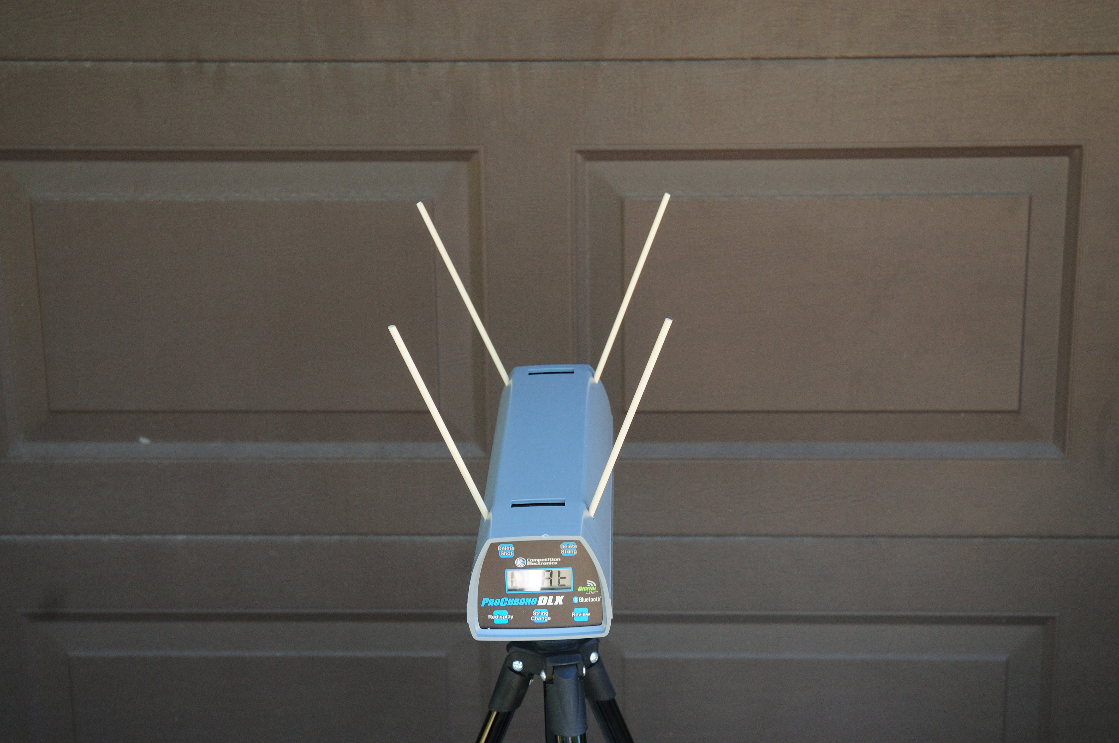 SAN_4791_00003.jpg