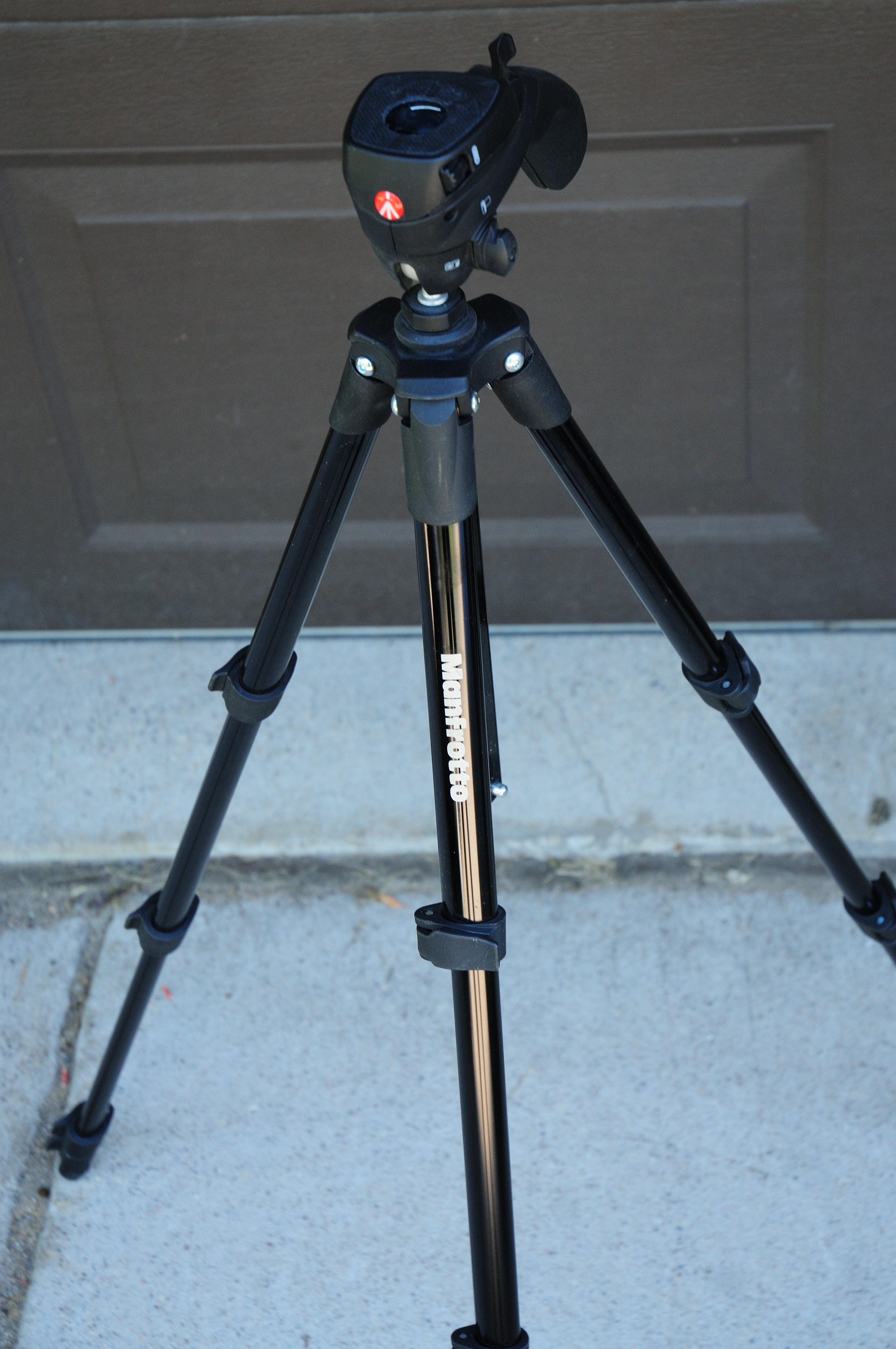 SAN_4794_00005.jpg