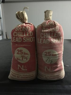 sand bags.1609329121.jpg