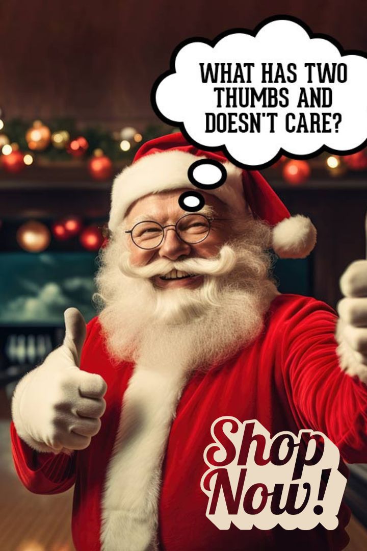 santa (2).jpg santa (2).jpg