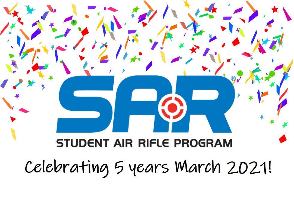 SAR Celebrates 5 Years.1615306227.jpg
