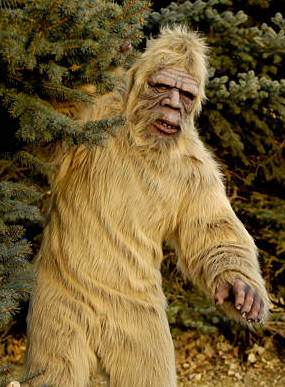 Sasquatch.1639108037.jpg