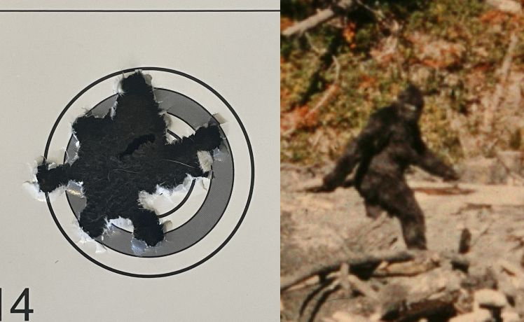 sasquatch group.jpg