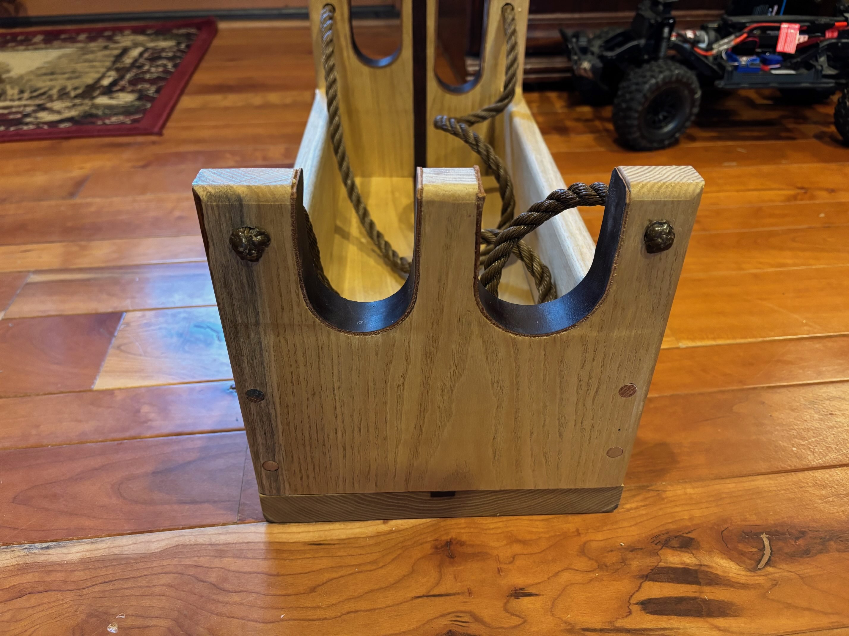 Sassafras Tote End View.jpg