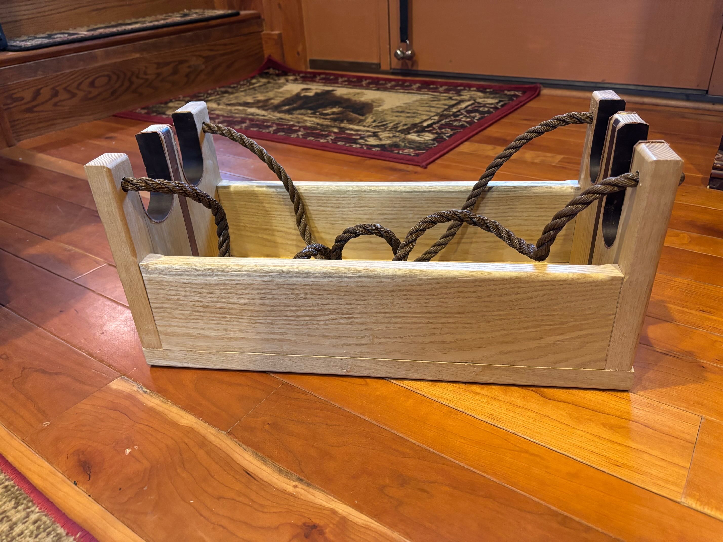 Sassafras Tote Side View.jpg
