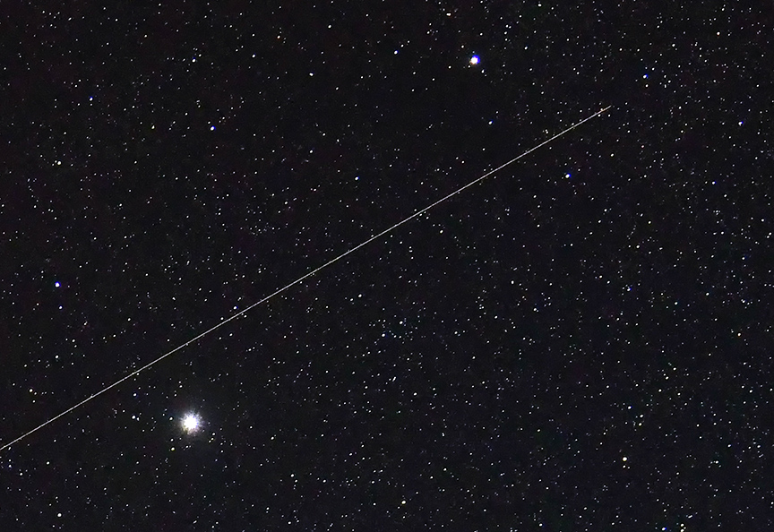 SatelliteS.1642210198.jpg