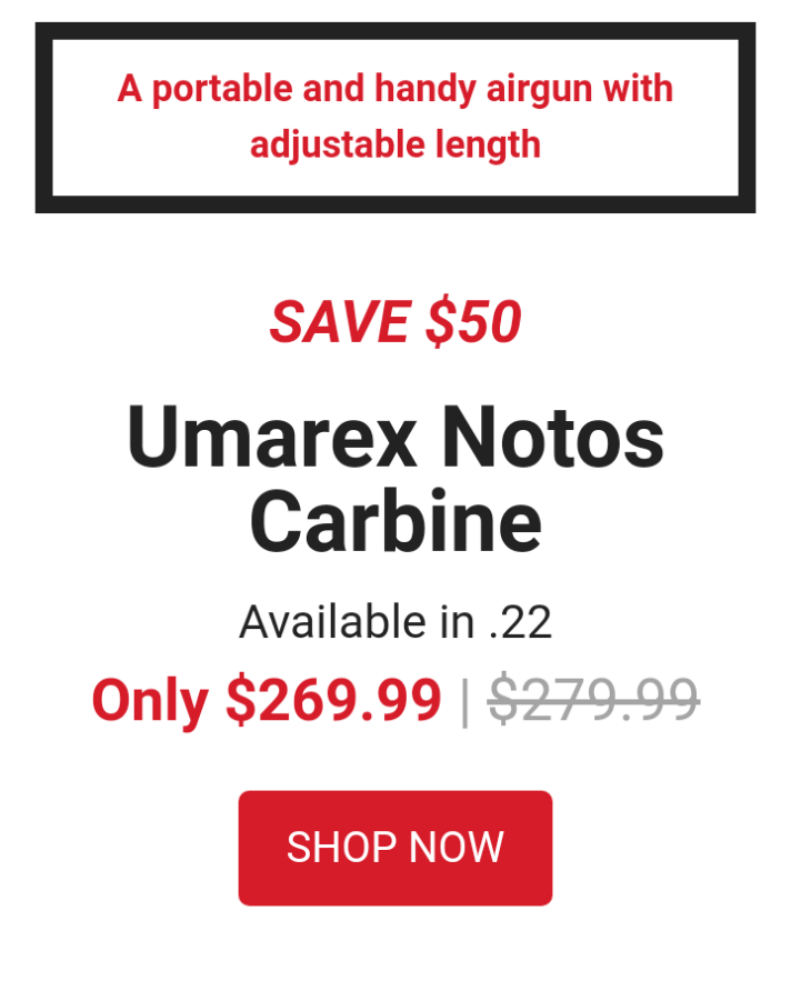 save$50.png