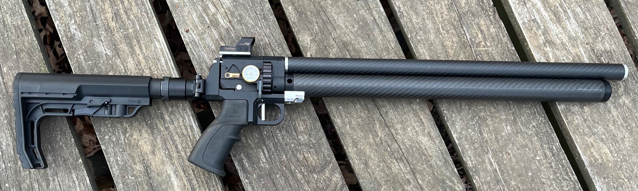 SB327 - Dave's GK1 mod.jpg