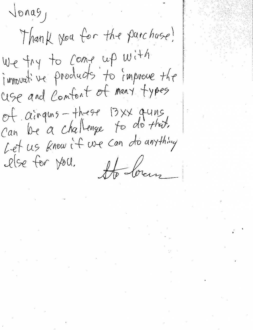 SC_Ltr.1616195563.jpg