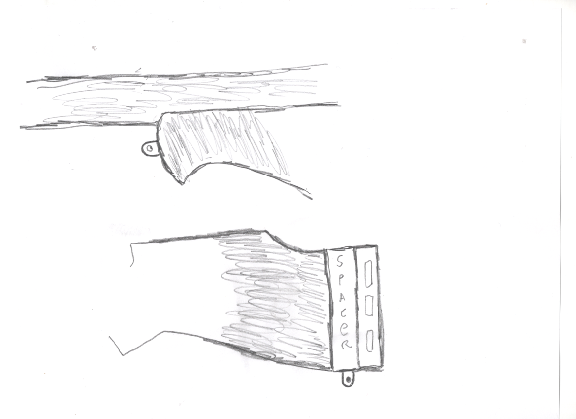 Scan_20240408.png