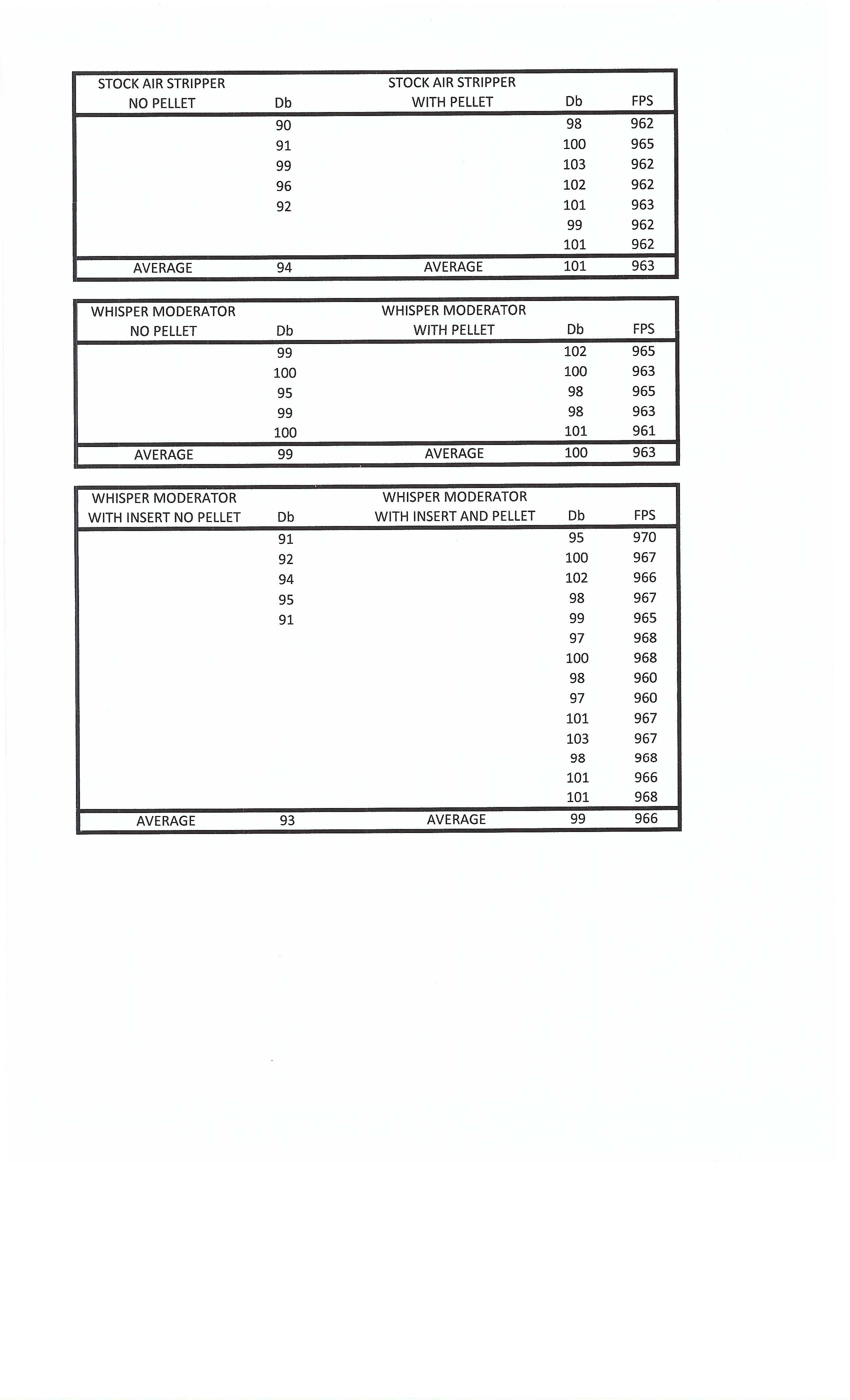 Scan_20250722.jpg
