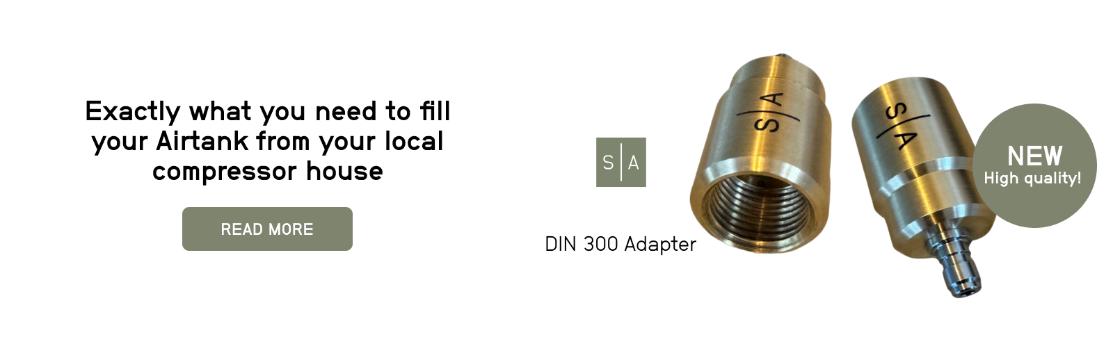 Scandinavian Arms DIN 300.png