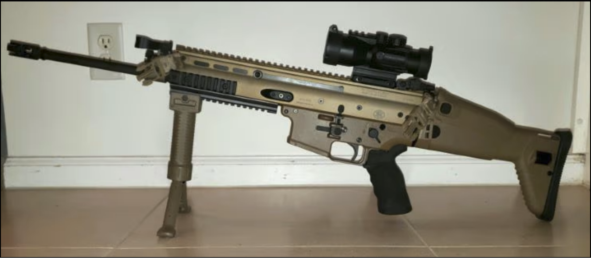 SCAR-16 with optic.png