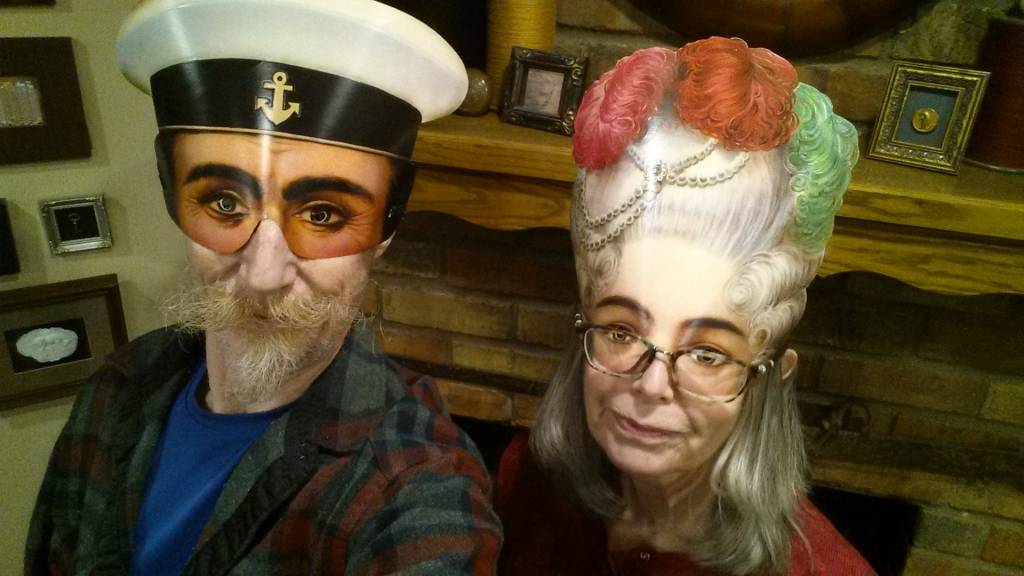 Scarry Photo.1604194135.jpg