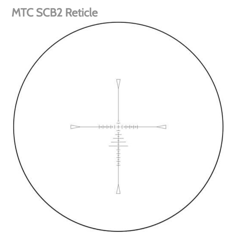 SCB2 Reticle.1629232784.jpg