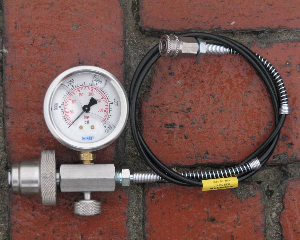 SCBA-Hose-Assembly1.1652283528.jpg