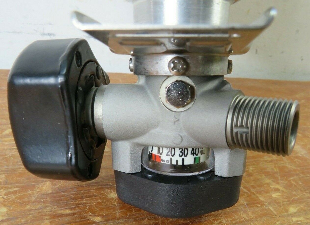 SCBA.jpg