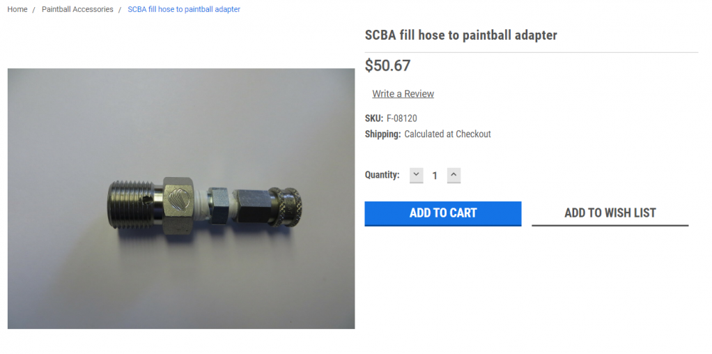 SCBA to Female Foster Adapter.1630145886.png