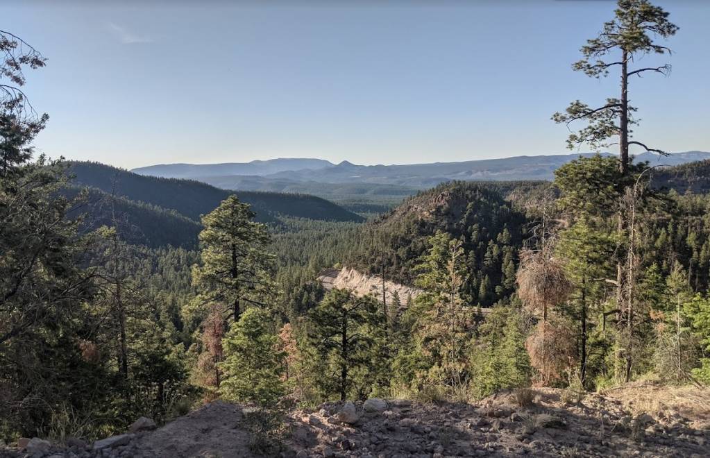 scenery1.1652686189.jpg