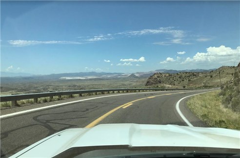 scenery2.jpg