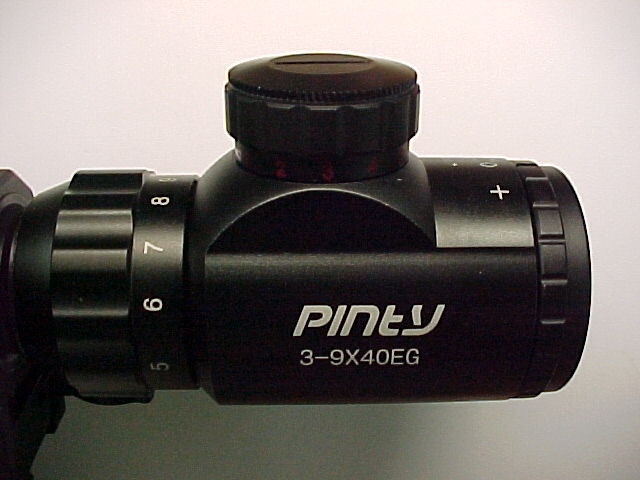 scope-1.1632348182.jpg