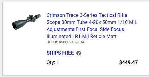 scope.1612075873.jpg