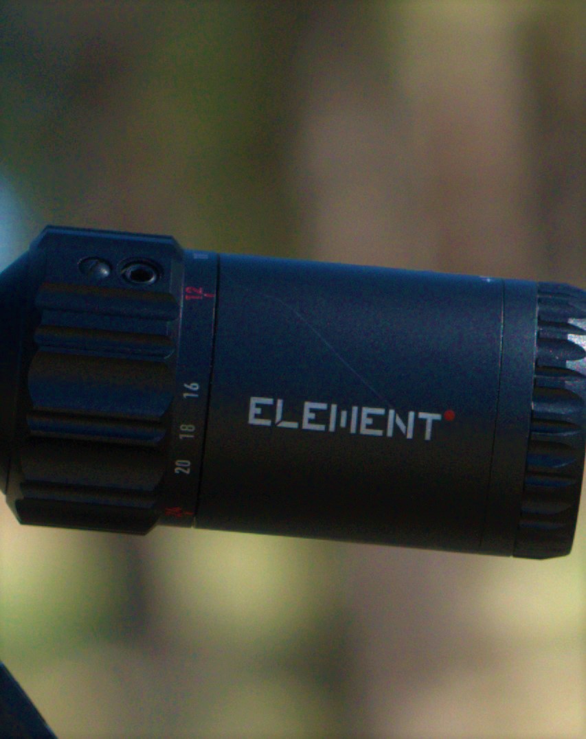 scope.1623251563.jpg