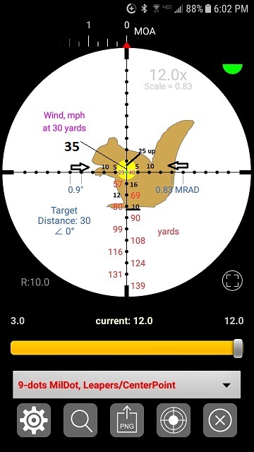 scope.1626013151.jpg