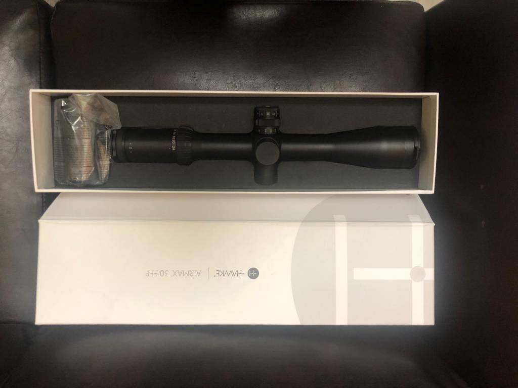 Scope.1626639222.jpg
