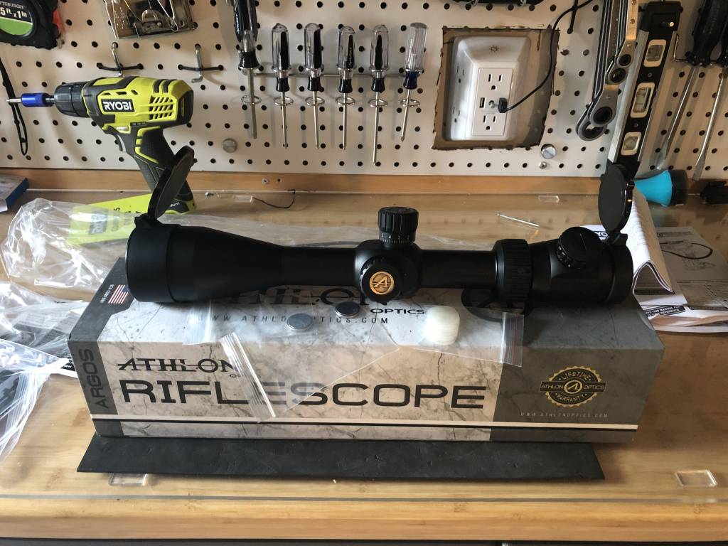 scope.1627797115.jpg