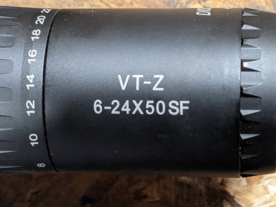 scope.1637463658.jpg