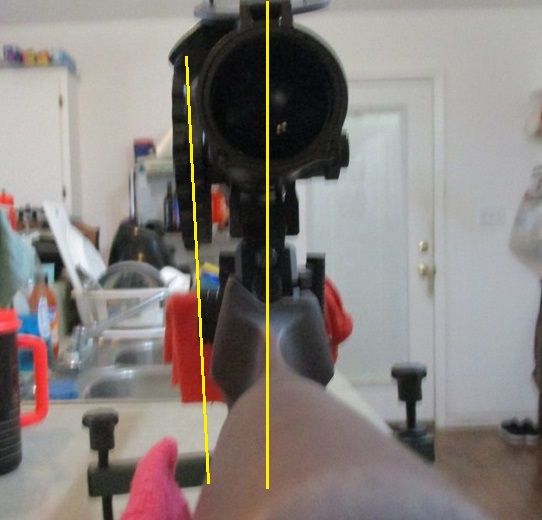 Scope-1A.1654206953.jpg