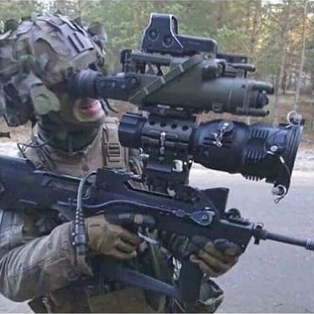 Scope 2.1602380550.jpg
