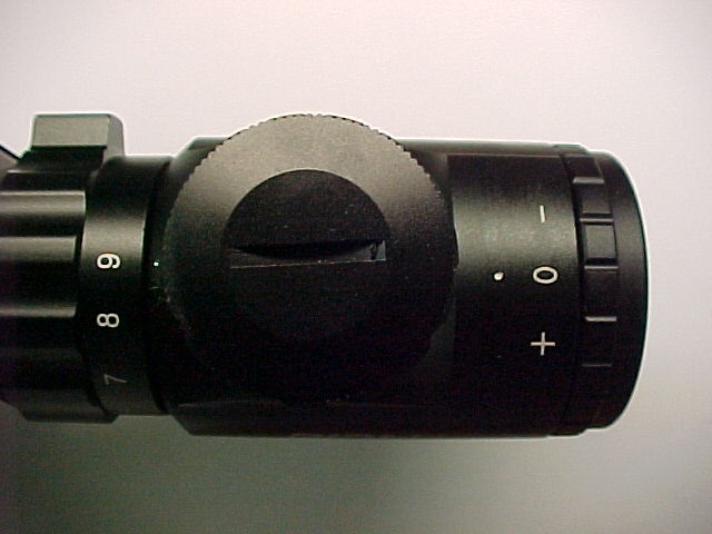 scope-2.1632348182.jpg