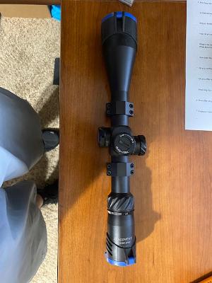 Scope 4.1642601949.jpg