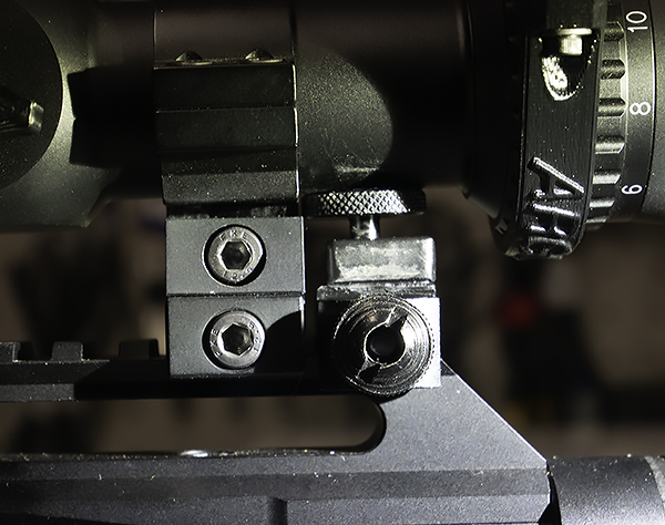 scope adj 001.1613440007.jpg