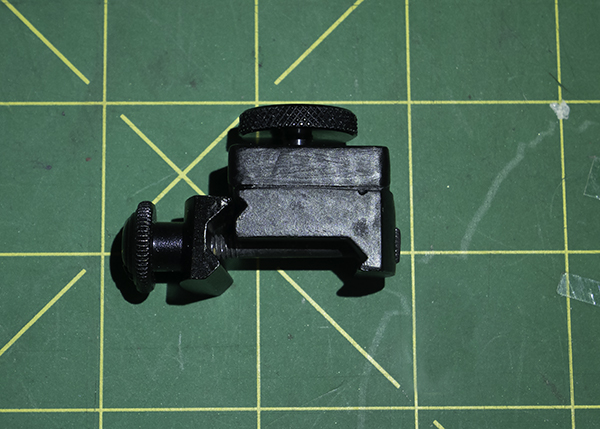 scope adj 002.1613440143.jpg