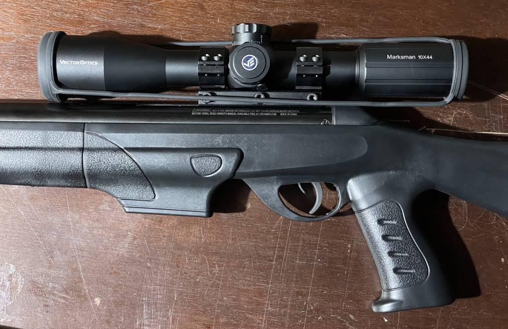 Scope and mount.1642032295.jpg