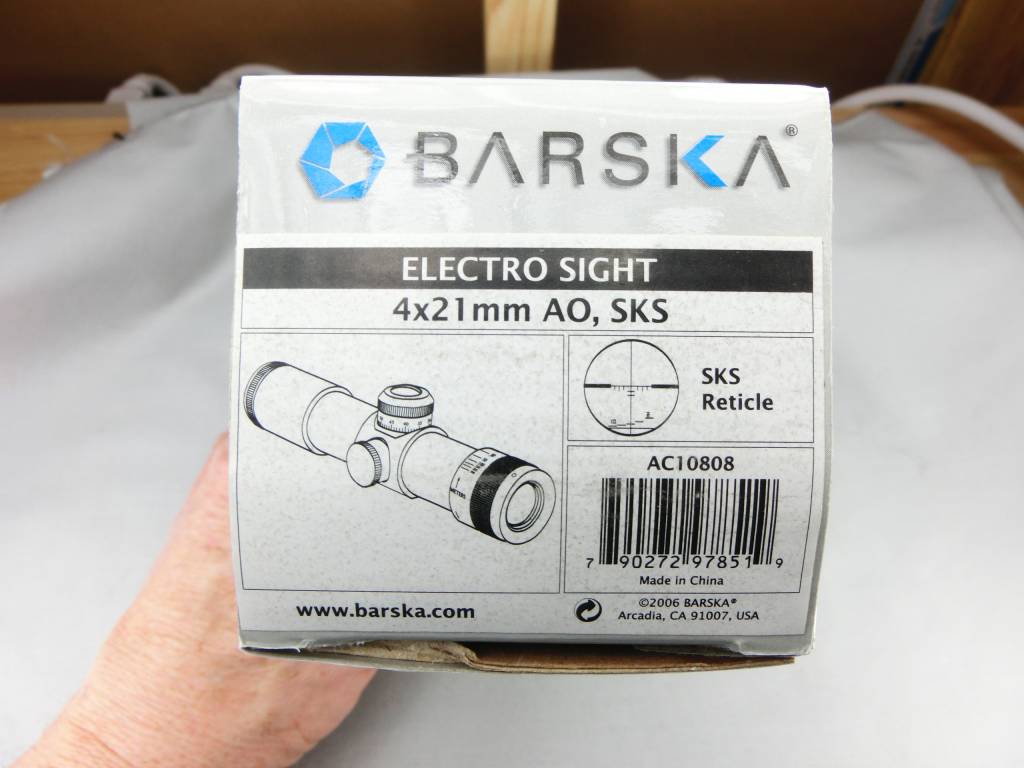 scope-barska3.1652891363.JPG