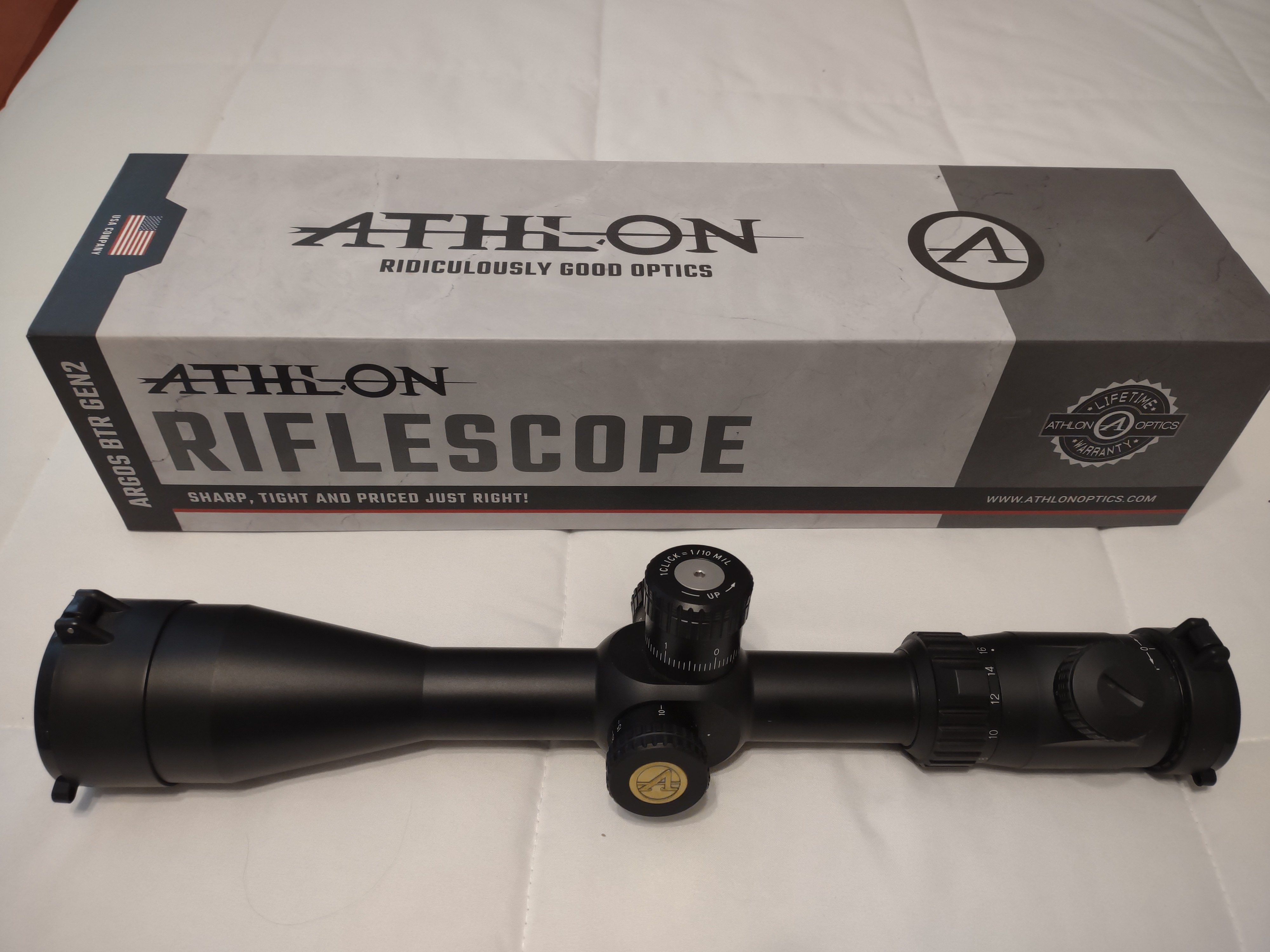 scope box.jpg