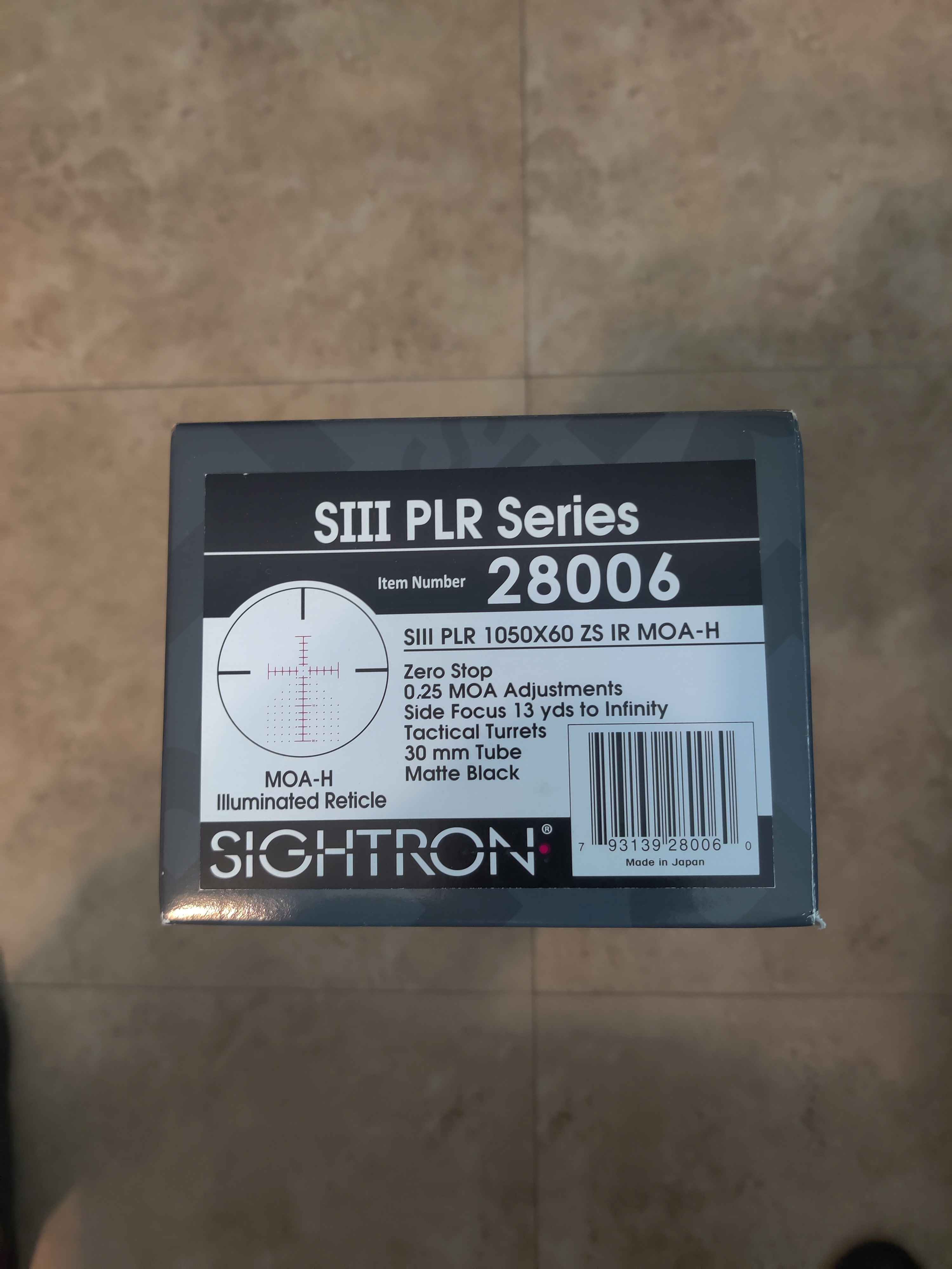 Scope box.jpg