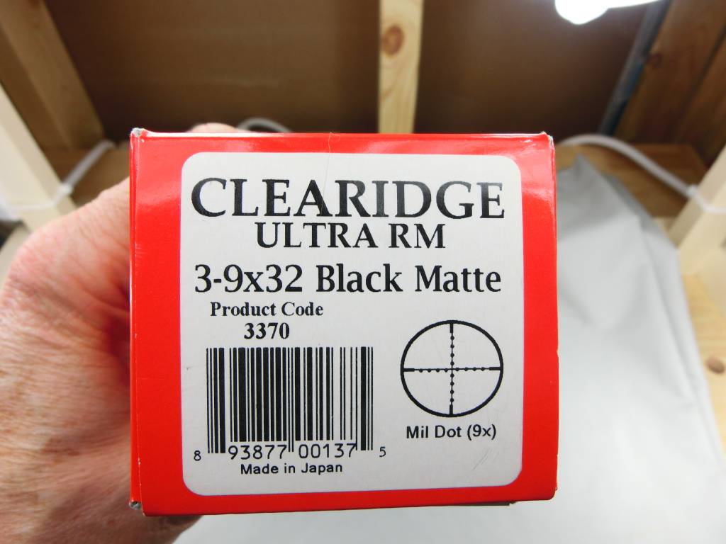 scope-clear3.1652891364.JPG
